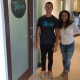 GoodChill Awards Thrive CryoStudio, with "Best Chill Spot Award" for Best Cryotherapy Location in the U.S.A.