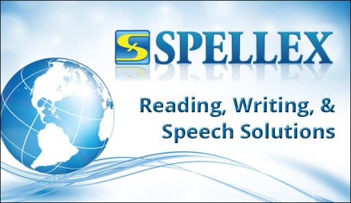 Spellex Introduces New, State-of-the-Art Web-Based Spelling and Grammar Engine