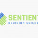 Simon Wyld Joins Sentient Decision Science as Senior Vice President