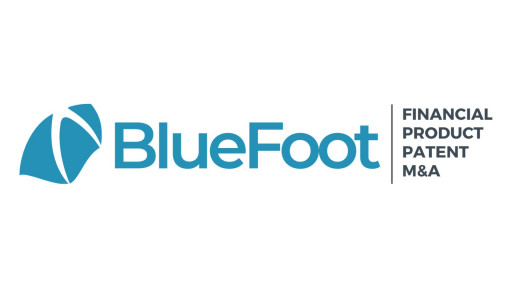 BlueFoot Inc. Awarded US Air Force SBIR Phase 2 Contract