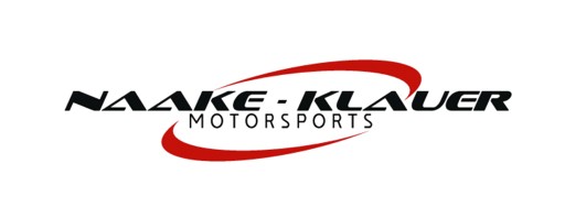 Naake-Klauer Motorsports Expands to Offer Accelerated Advancement Opportunities for Young Racers