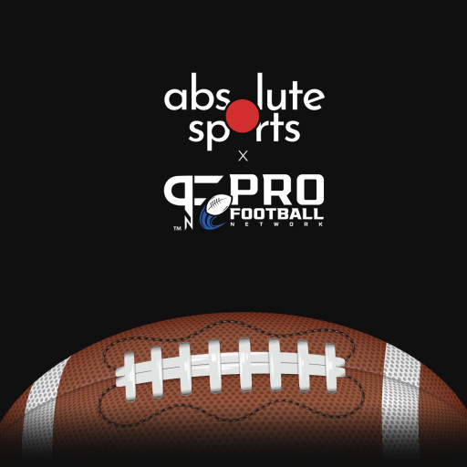 Absolute Sports Acquires Majority Stake in Pro Football Network, Expands Reach in the U.S. Sports Media Market