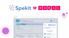 MURAL selects Spekit as their digital adoption and enablement platform