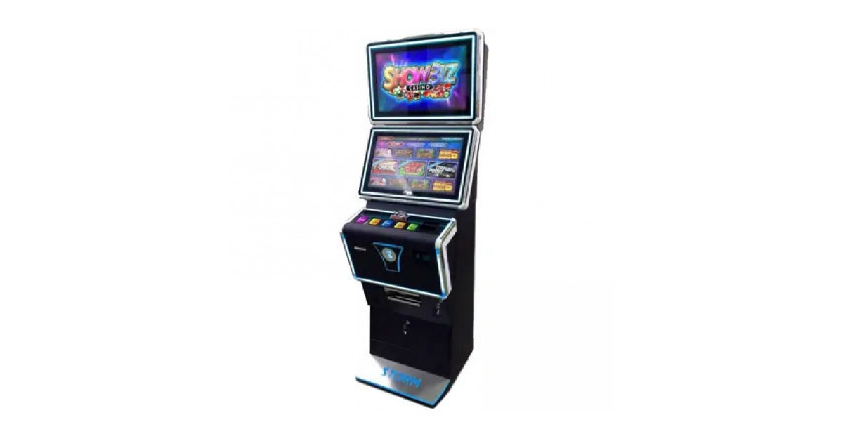 Arcade fruit machines for sale craigslist