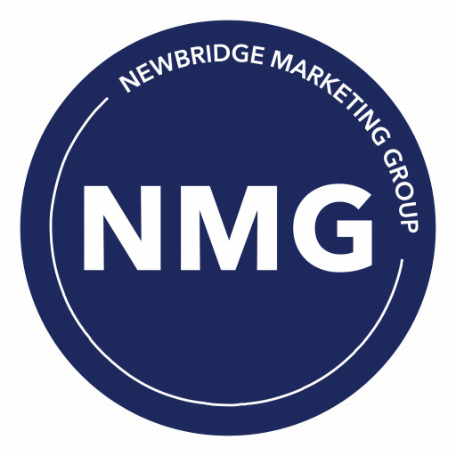 Newbridge Marketing Group Logo