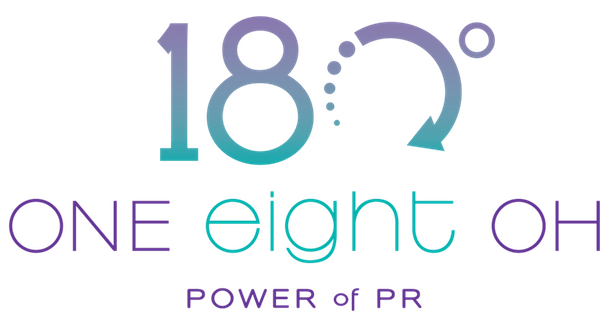 One Eight Oh PR Takes Their Clients to the National Stage with Newswire’s Press Release Distribution services