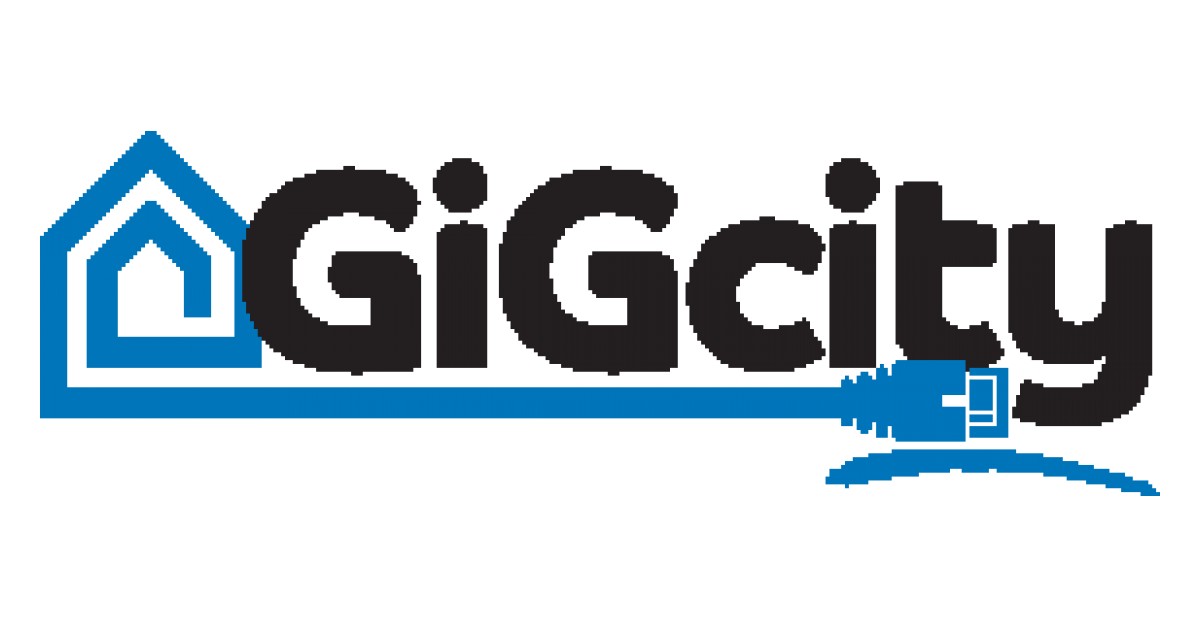 Fidelity Communications Creates 1 Gig Cities in Rolla, MO; Nevada, MO