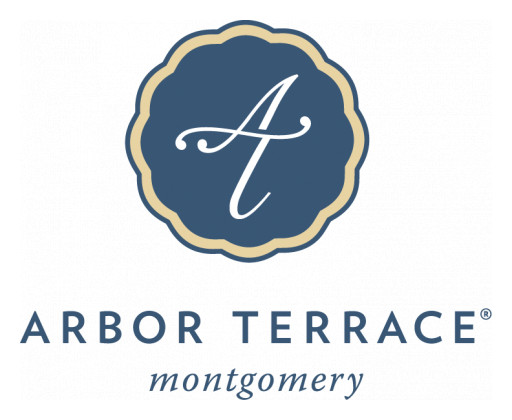 Luxury Senior Living Community Coming to Somerset County: Arbor Terrace Montgomery