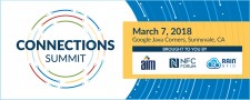 Connection Summit