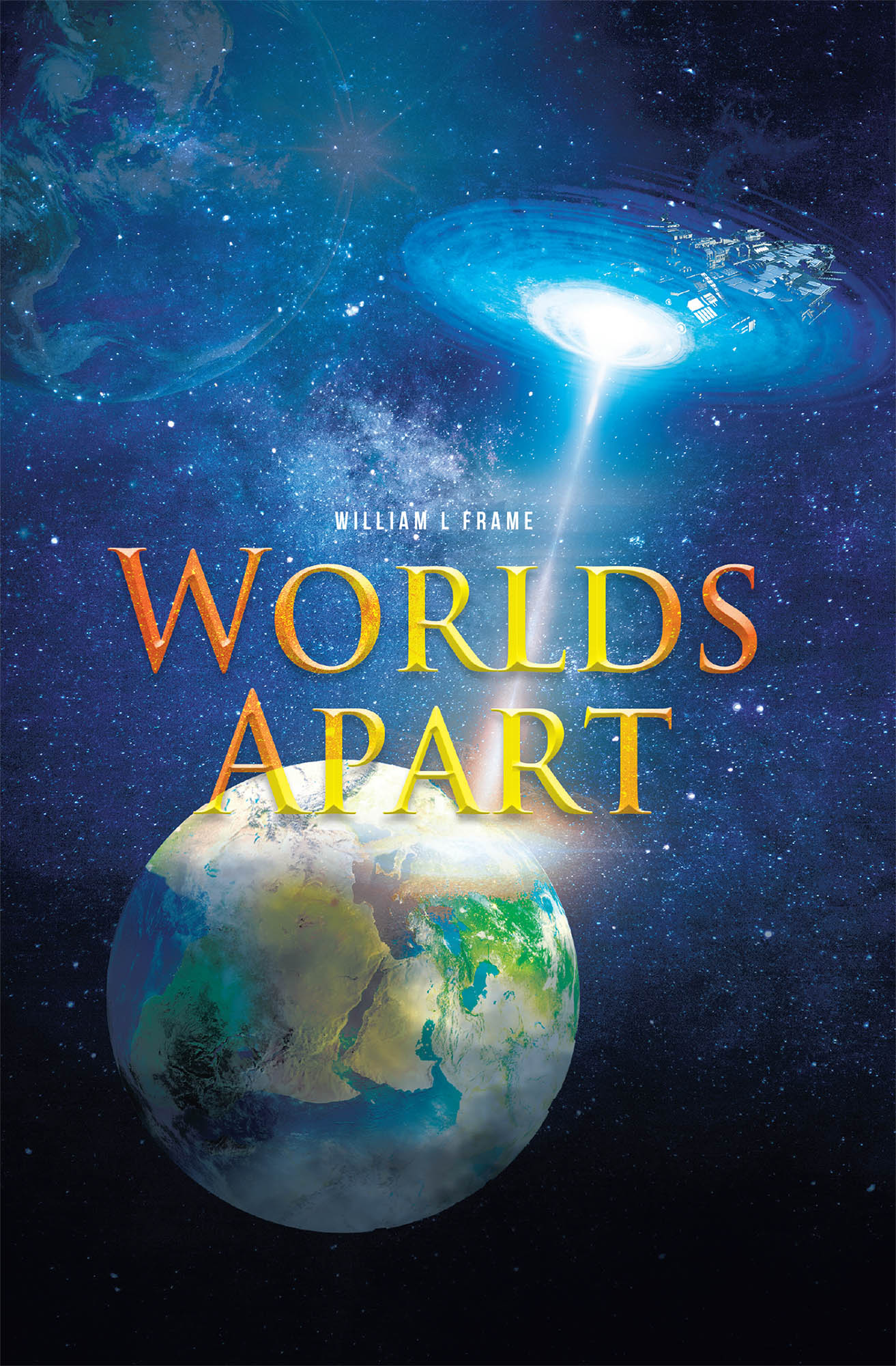 5 worlds book 3. Идеальный мир книга. World book. Sparkle and Spin a book about Worlds.