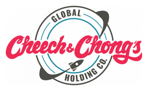 Cheech and Chong's Global Holding Company and WEECO Pharma GmbH Partner to Bring Iconic Cannabis Brand to European Medical Market
