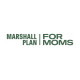 Marshall Plan for Moms Mother's Day Mission: Cure Chronic Mom Guilt