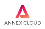 Annex Cloud