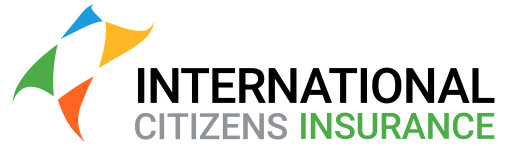 2023’s Best International Medical Insurance Plans for Global Citizens Announced by International Citizens Insurance