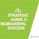 C-Leveled Offers Free Guide for Successfully Rebranding in 2019