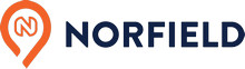Norfield Logo
