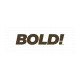Matt Parry Joins Bold Strategies, Inc., as Chief Operating Officer