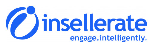 Insellerate Receives Growth Investment Led by Argentum to Support Rapid Growth and Continued Product Innovation