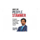 Pramod Master Coach Publishes a New Book on Public Speaking and Mentoring People