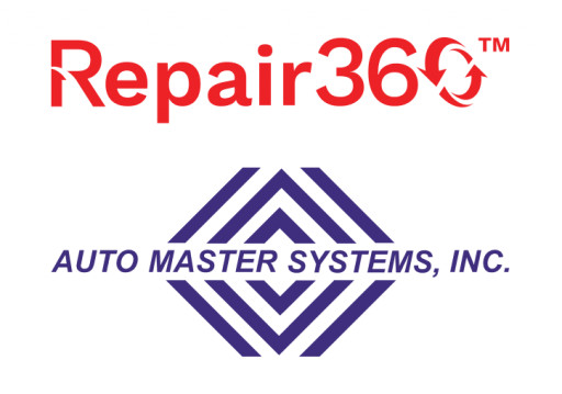 Repair360 Enhances Support for Independent and BHPH Dealerships With Auto Master Systems Integration