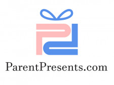 ParentPresents.com