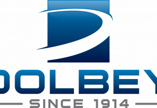 Dolbey Logo