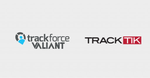 Trackforce Valiant Acquires TrackTik Software, Creates the World's Largest Security Workforce Management Company