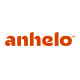 Anhelo Launches to Help Latino Seniors Navigate Medicare