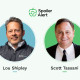 Spoiler Alert Bolsters Advisory Board With Deep CPG and Sales Leadership Experience