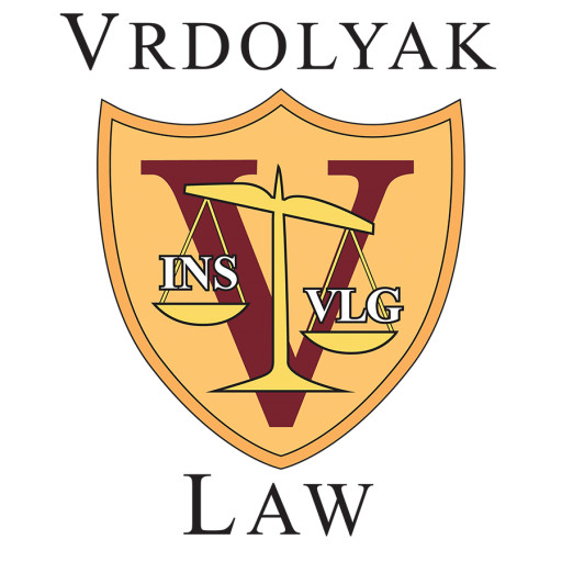 The Vrdolyak Law Group Recovers the Second-Largest Verdict for a Non-Amputation Podiatry Case in Cook County History