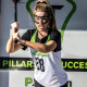True Lacrosse Advances Player Safety With HEADCHECK HEALTH Partnership