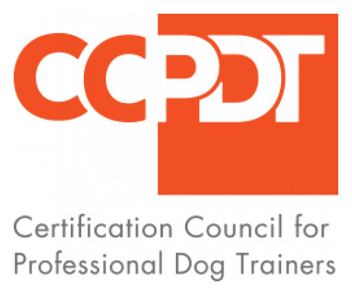 Petworks Announces Partnership With the Certification Council for Professional Dog Trainers (CCPDT)