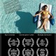 Kellyann Chippendale's 'Meisnered' Featured at Big Sur Esalen Institute Inspirational Film Festival