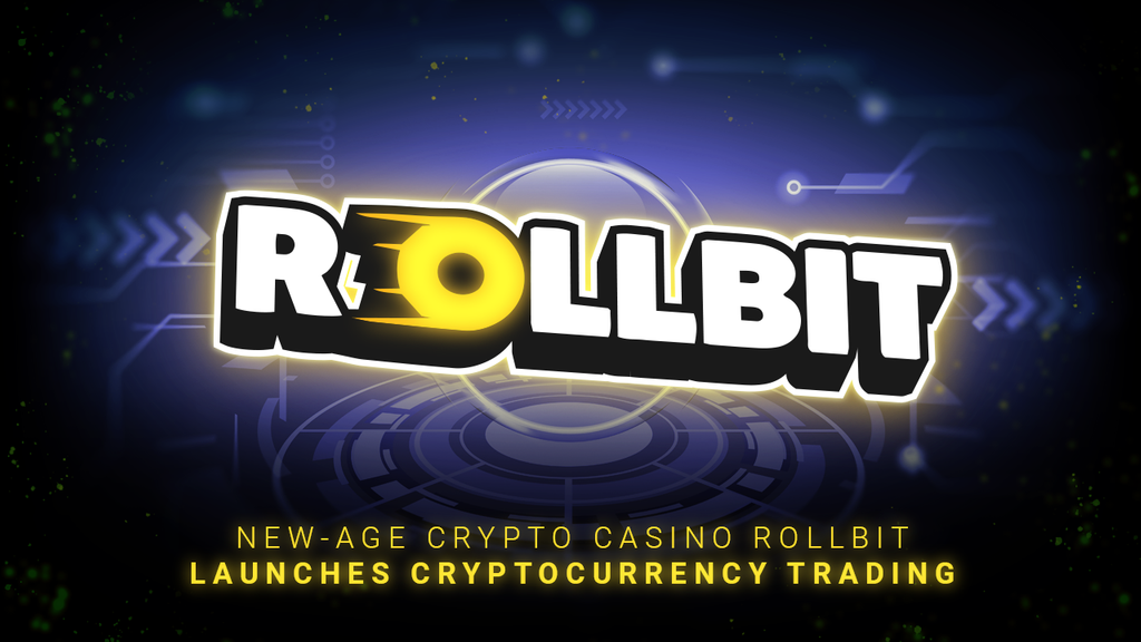 rollbit script casino