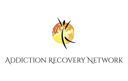 Addiction Recovery Network Is Offering Effective Treatment Solutions for Addictions in Canada Due to Low Success Rates of 12 Step Programs