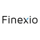 Finexio Raises $8M to Grow Payments-as-a-Service for Global Procurement and Accounts Payable (AP) Software Platforms