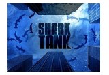 Shark Tank™ Logo