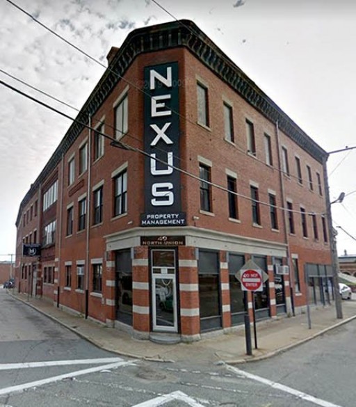 Local Property Management Franchise to Build 27 Luxury Lofts in Downtown Pawtucket