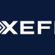 OxeFit Appoints Hassan Ahmed to Board of Directors