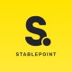 Stablepoint Rolls Out Platform to 80+ Global Cloud Hosting Locations