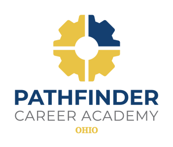 Pathfinder Career Academy