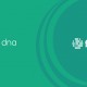 Content Creation Powered by AI: Frase Announces Integration With Core dna