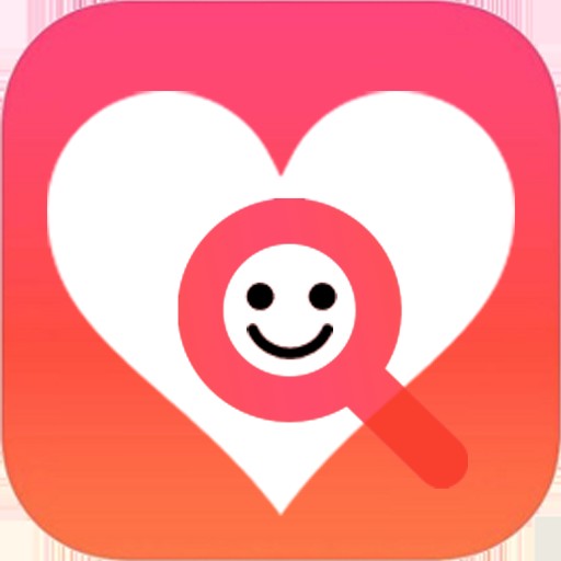 DateScan Logo
