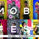 Mobilizing Our Brothers Initiative Launches MOBIfest This May in NYC