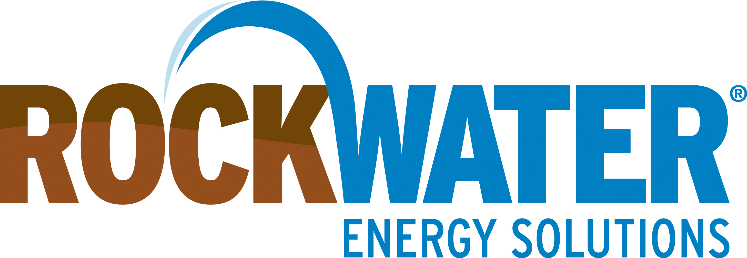 Rockwater Energy Solutions and Crescent Companies Merge to Create a ...