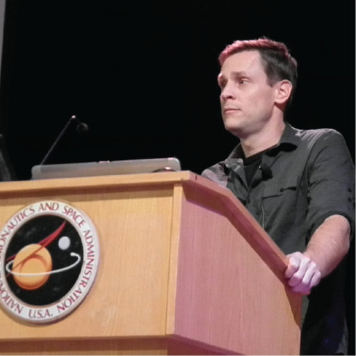 Keynotes at the Devnexus 2023 Software Development Conference Will Inspire Attendees to Develop Critical Technical Skills