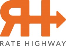 Rate-Highway