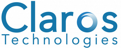 Claros Technologies, Kureha Partner to Power Clean Technologies by Capturing Valuable Metals in Oil- and Gas-Produced Water