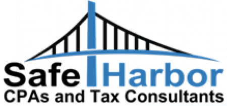 tax professional San Francisco