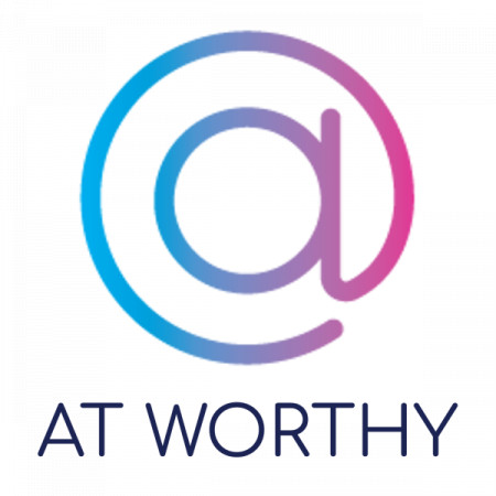 AT Worthy Logo